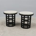 1765&nbsp;7231&nbsp;LAMP TABLE